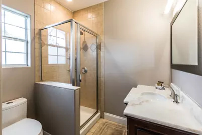 901 W Mary Street, Austin, TX 78704 - Photo 13