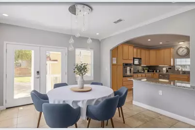 901 W Mary Street, Austin, TX 78704 - Photo 5