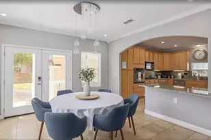 901 W Mary St, Austin, TX 78704 - Photo 5