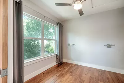 901 W Mary Street, Austin, TX 78704 - Photo 27
