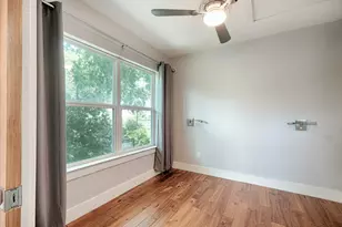 901 W Mary St, Austin, TX 78704 - Photo 27