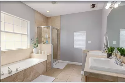 901 W Mary Street, Austin, TX 78704 - Photo 11