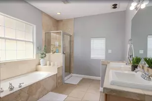 901 W Mary St, Austin, TX 78704 - Photo 11