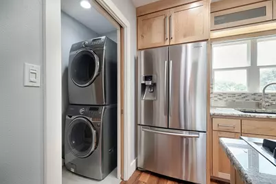901 W Mary Street, Austin, TX 78704 - Photo 23