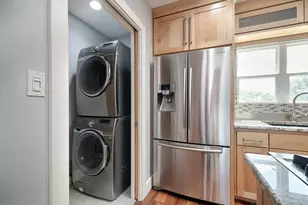 901 W Mary St, Austin, TX 78704 - Photo 23