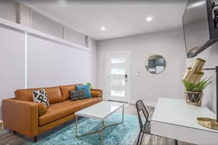 901 W Mary St, Austin, TX 78704 - Photo 31