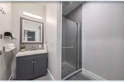 901 W Mary Street, Austin, TX 78704 - Photo 35