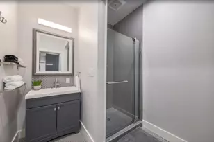 901 W Mary St, Austin, TX 78704 - Photo 35