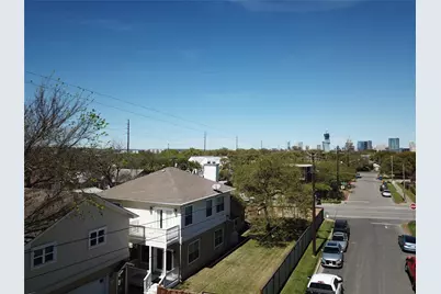 901 W Mary Street, Austin, TX 78704 - Photo 39