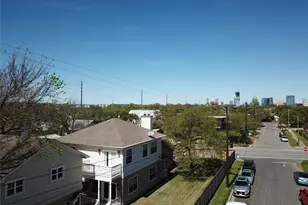 901 W Mary St, Austin, TX 78704 - Photo 39