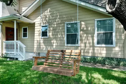 901 W Mary Street, Austin, TX 78704 - Photo 37