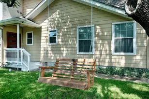 901 W Mary St, Austin, TX 78704 - Photo 37