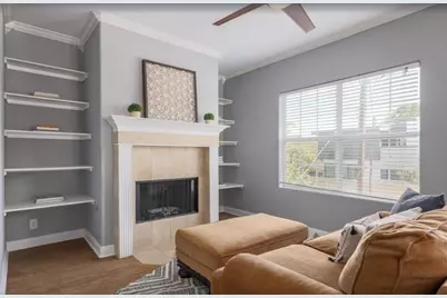 901 W Mary Street, Austin, TX 78704 - Photo 9