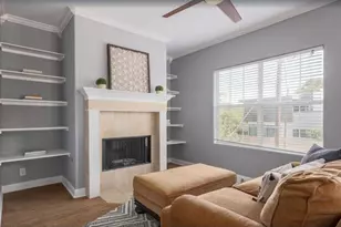 901 W Mary St, Austin, TX 78704 - Photo 9