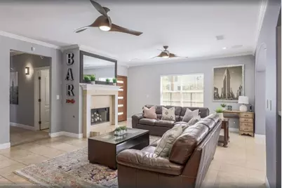 901 W Mary Street, Austin, TX 78704 - Photo 7