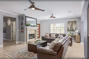 901 W Mary St, Austin, TX 78704 - Photo 7