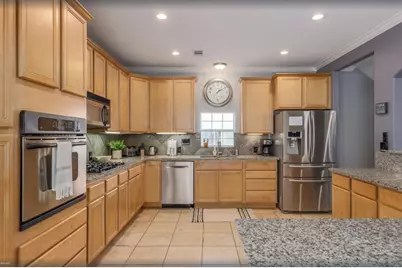 901 W Mary Street, Austin, TX 78704 - Photo 3