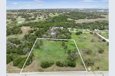 5303 Bell Springs Road, Dripping Springs, TX 78620 - Photo 3