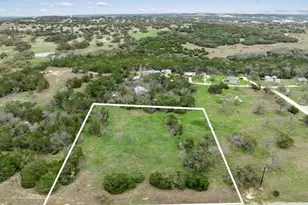 5303 Bell Springs Rd, Dripping Springs, TX 78620 - Photo 3