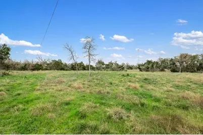 5303 Bell Springs Road, Dripping Springs, TX 78620 - Photo 11