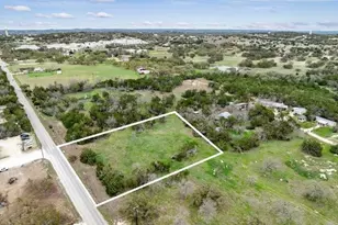 5303 Bell Springs Rd, Dripping Springs, TX 78620 - Photo 5