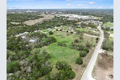 5303 Bell Springs Road, Dripping Springs, TX 78620 - Photo 9