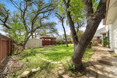 1512 Amelia Drive, Cedar Park, TX 78613 - Photo 31