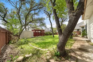 1512 Amelia Dr, Cedar Park, TX 78613 - Photo 31