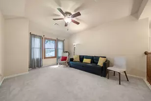 1512 Amelia Dr, Cedar Park, TX 78613 - Photo 17