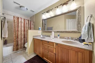 1512 Amelia Dr, Cedar Park, TX 78613 - Photo 19