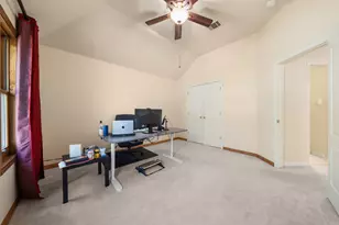 1512 Amelia Dr, Cedar Park, TX 78613 - Photo 25