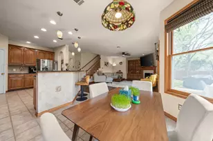 1512 Amelia Dr, Cedar Park, TX 78613 - Photo 13