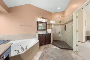 1512 Amelia Dr, Cedar Park, TX 78613 - Photo 23