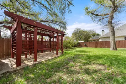 1512 Amelia Drive, Cedar Park, TX 78613 - Photo 33
