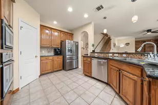 1512 Amelia Dr, Cedar Park, TX 78613 - Photo 15