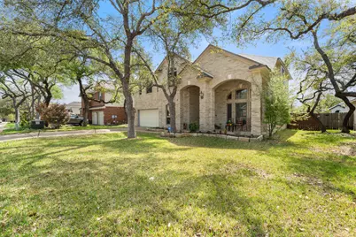 1512 Amelia Drive, Cedar Park, TX 78613 - Photo 3