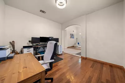1512 Amelia Drive, Cedar Park, TX 78613 - Photo 7