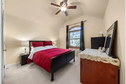1512 Amelia Drive, Cedar Park, TX 78613 - Photo 27