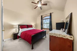 1512 Amelia Dr, Cedar Park, TX 78613 - Photo 27