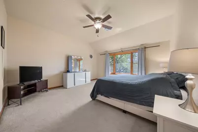 1512 Amelia Drive, Cedar Park, TX 78613 - Photo 21
