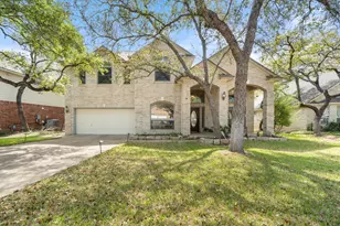 1512 Amelia Dr, Cedar Park, TX 78613 - Photo 1