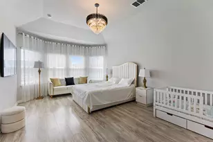 323 Windy Reed Rd, Hutto, TX 78634 - Photo 19