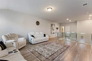 323 Windy Reed Rd, Hutto, TX 78634 - Photo 29