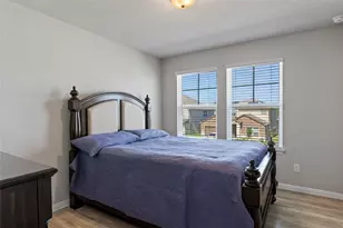 323 Windy Reed Rd, Hutto, TX 78634 - Photo 31