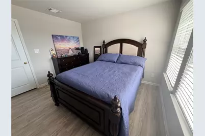 323 Windy Reed Road, Hutto, TX 78634 - Photo 23