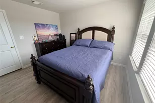 323 Windy Reed Rd, Hutto, TX 78634 - Photo 23