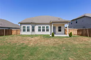 323 Windy Reed Rd, Hutto, TX 78634 - Photo 35