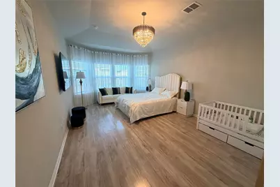 323 Windy Reed Road, Hutto, TX 78634 - Photo 9