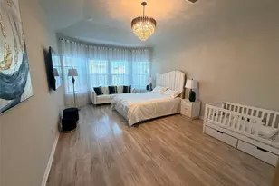 323 Windy Reed Rd, Hutto, TX 78634 - Photo 9
