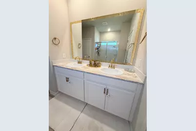 323 Windy Reed Road, Hutto, TX 78634 - Photo 15